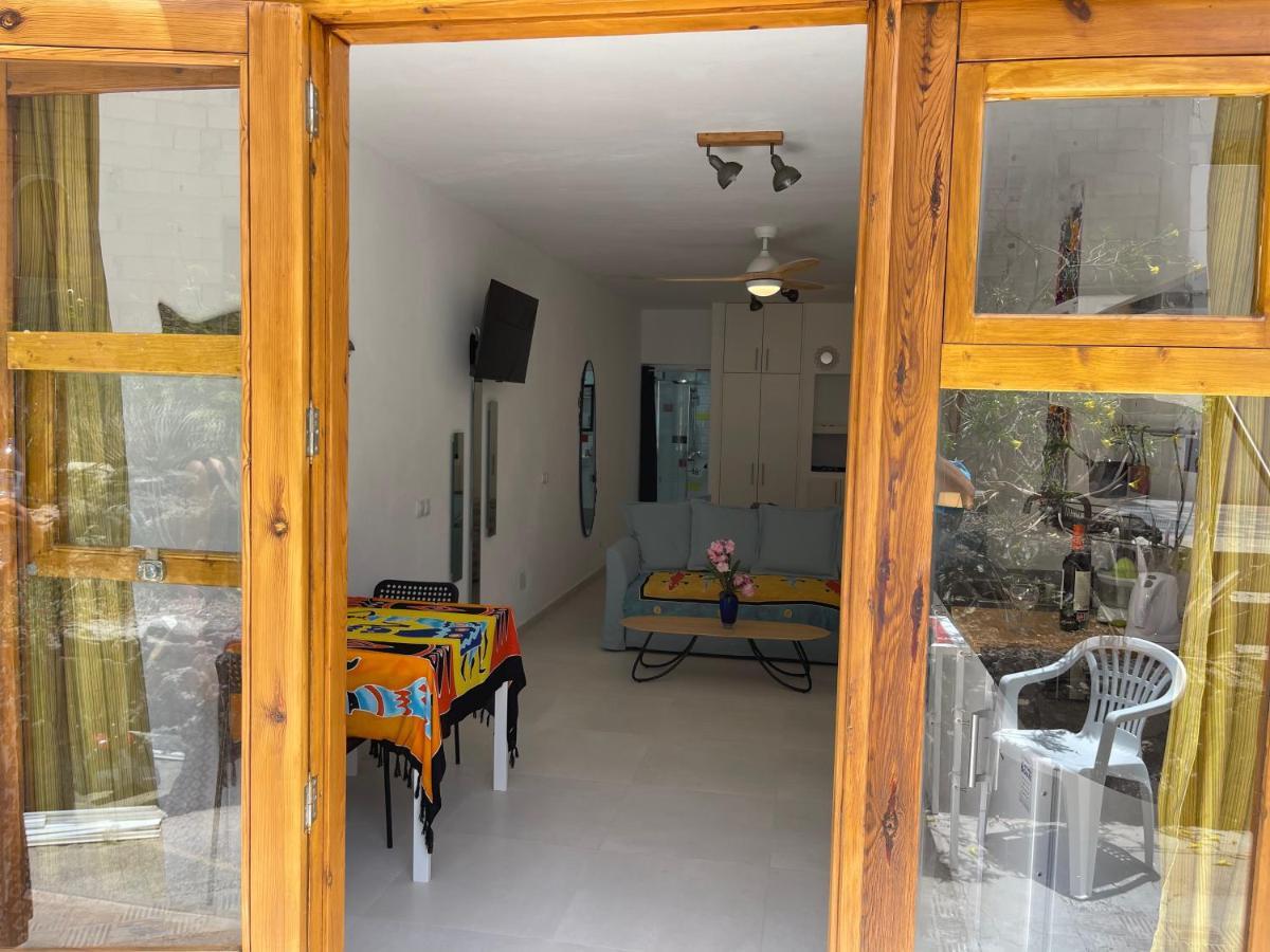 Nice New Apartment Center Of Corralejo 100M By Beaches Extérieur photo
