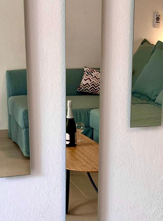 Nice New Apartment Center Of Corralejo 100M By Beaches Extérieur photo